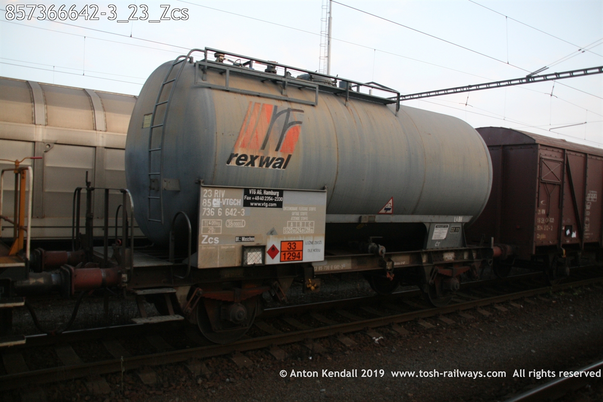 857366642-3_23_Zcs.JPG